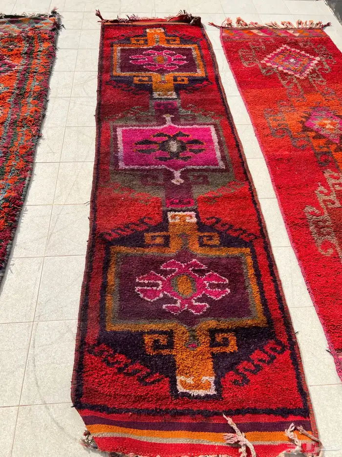 فرشات قطايف 3