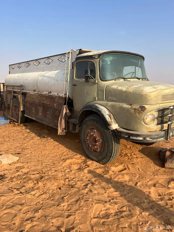 عايدي موديل 79 اساس شد بلد مكينه وقير وبدي ع الشرط 0