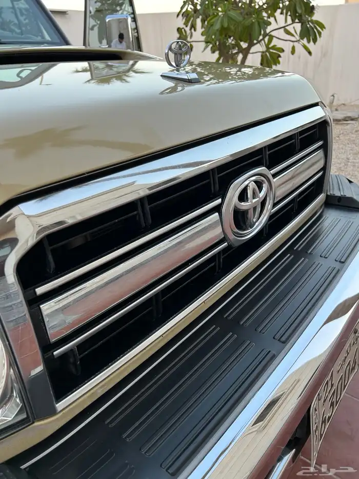 شاص ديزل غمارتين كويتي 2022 43