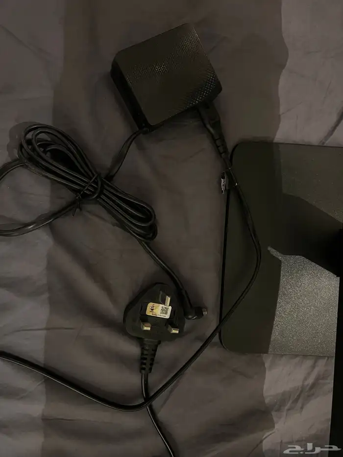 شاشة سامسونج   Samsung S22A336NHU 5