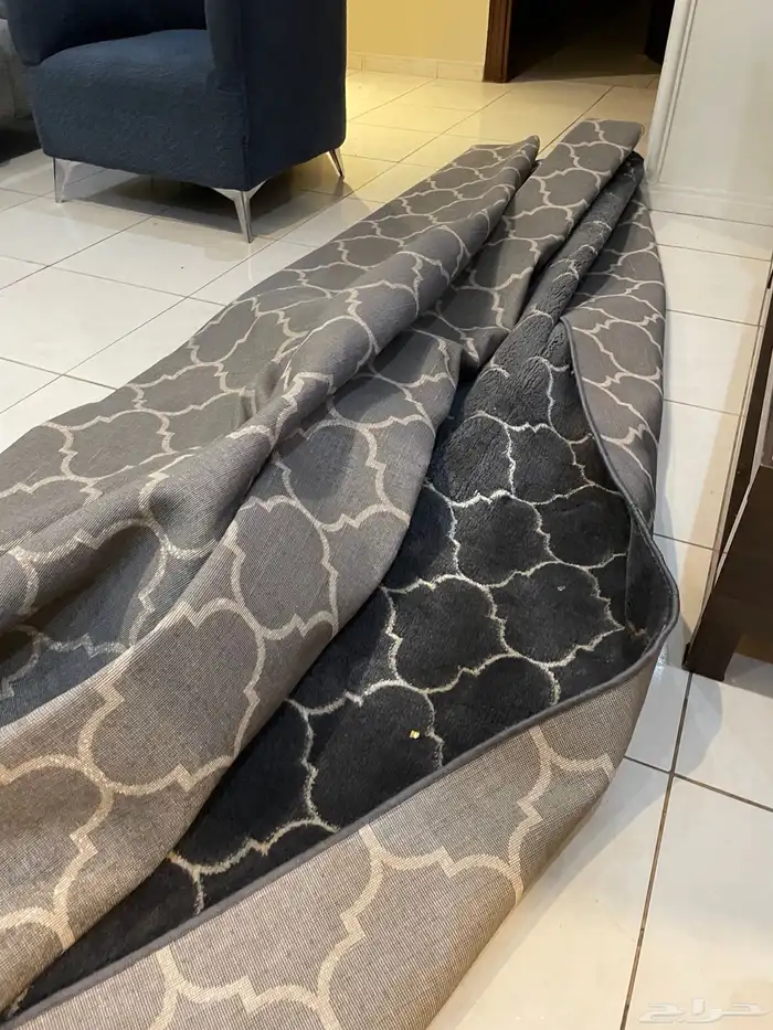 موكات كبير للبيع 0