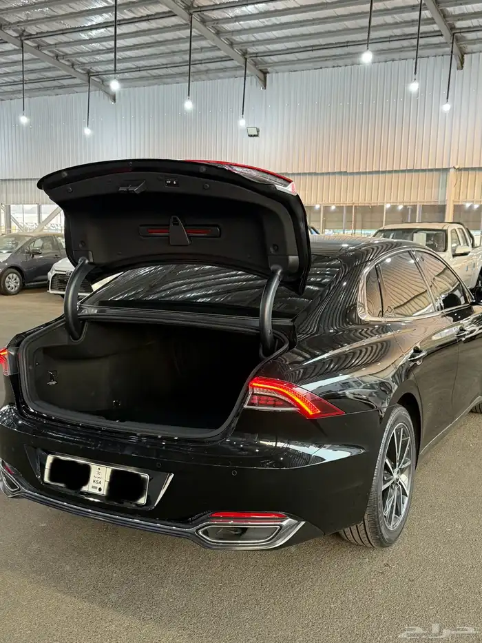 ازيرا 2022 6سلندر بدي وكاله 5