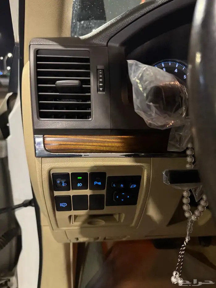 جي اكس ار 2016 رقم 3 18