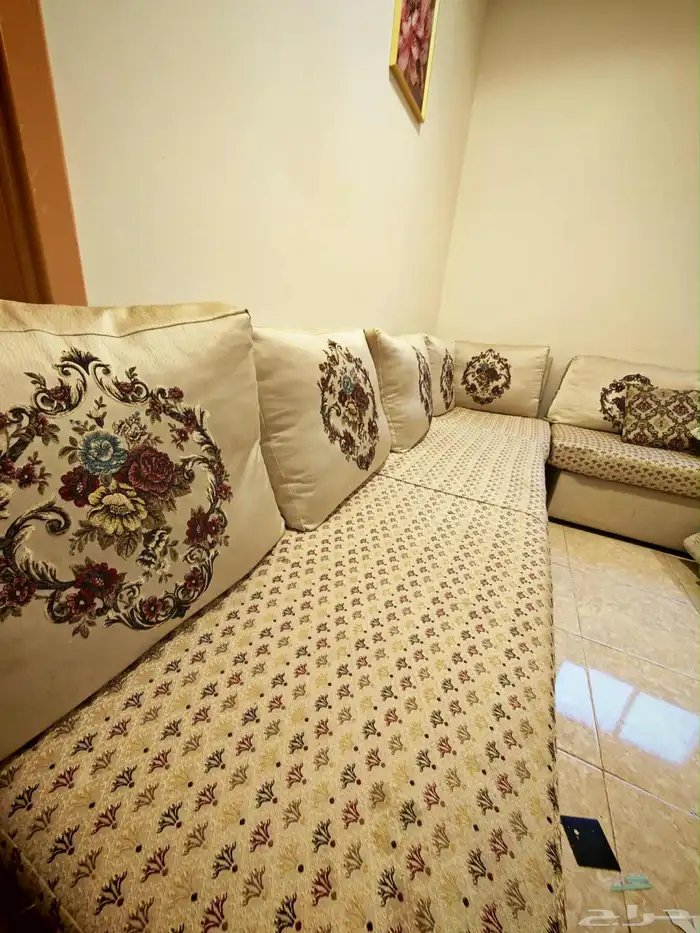 ركنة للبيع 1