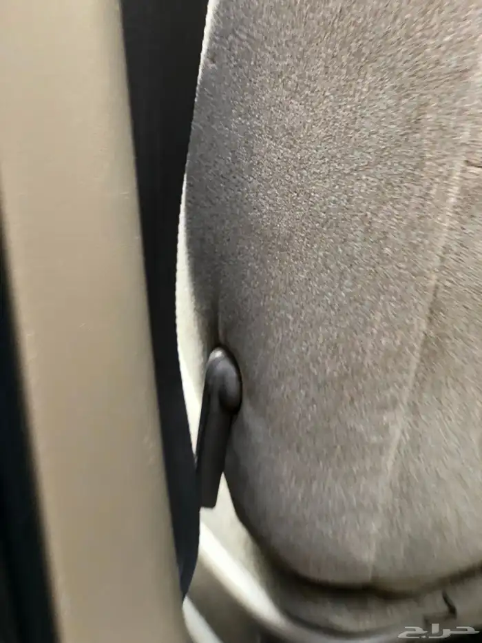 كامري قراندي قير عادي 2001 31