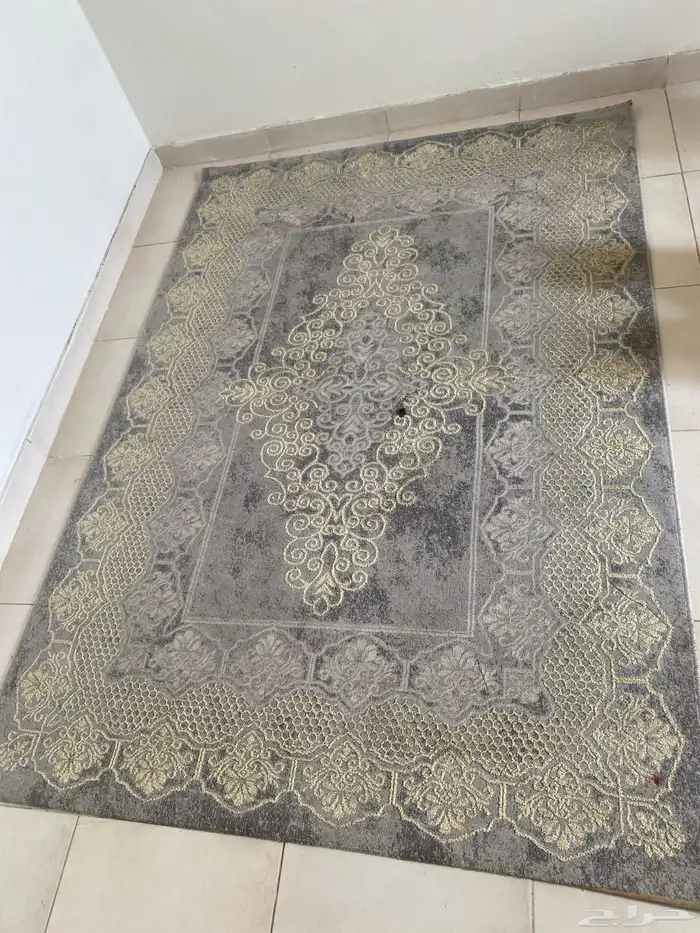 سجاد للبيع 1