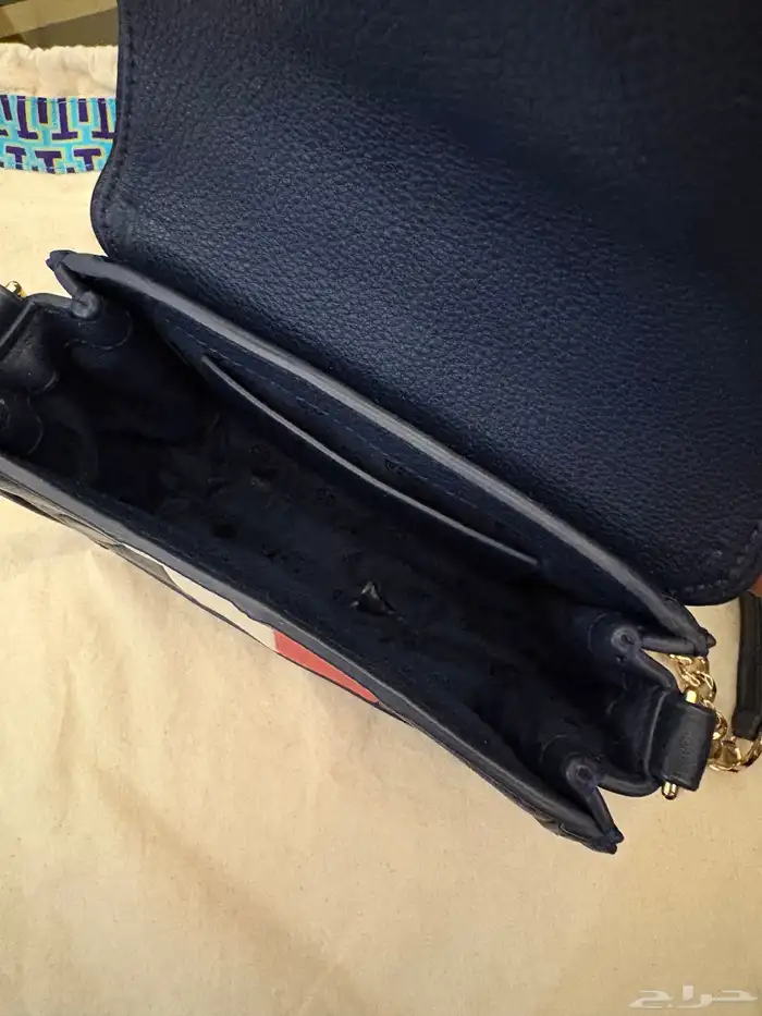 شنطة توري بورش الأصلية 2