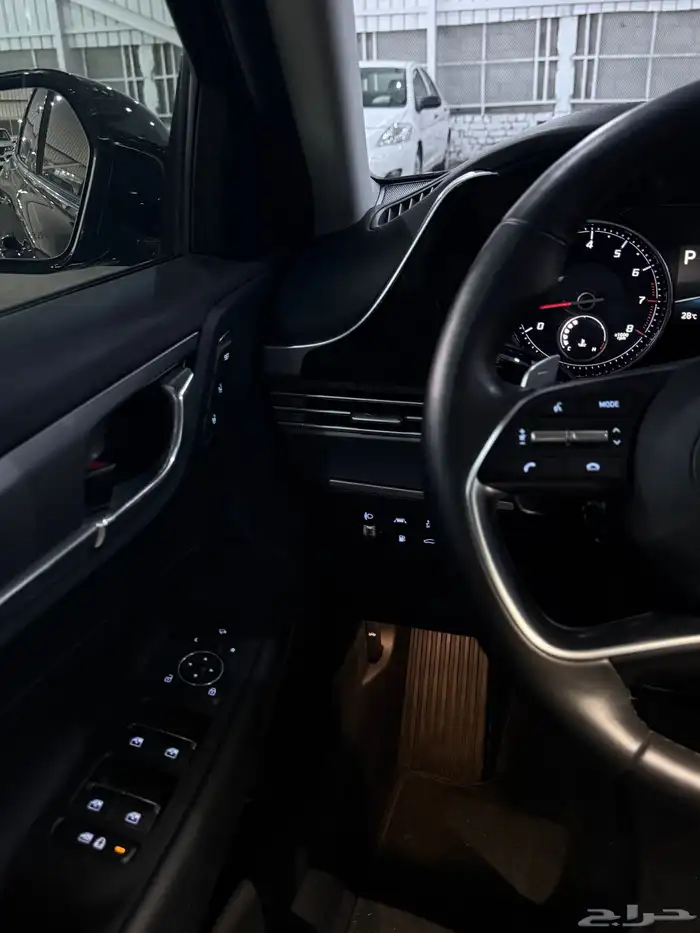 ازيرا 2022 6سلندر بدي وكاله 23