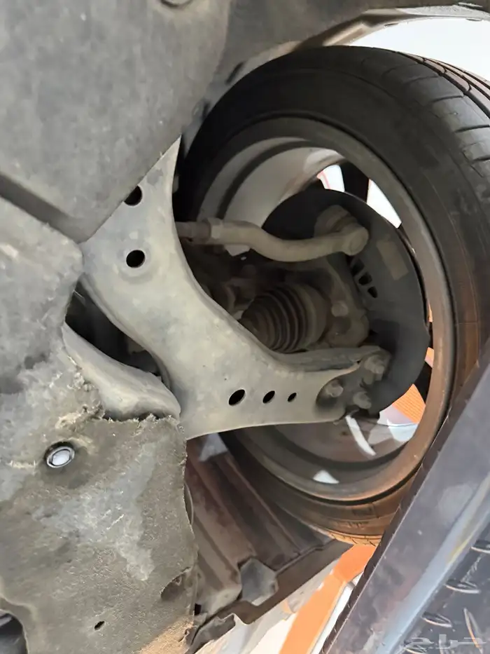 لكزس es 350 مديل 2020 f سبورت 41