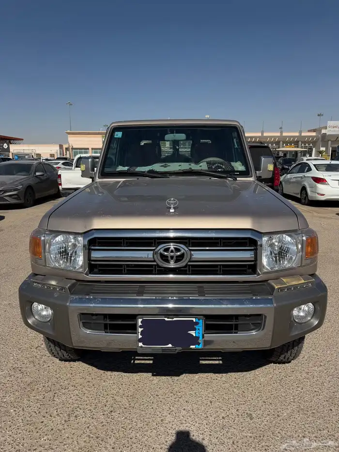 شاص غمارتين 2013 وراد قطر ممشى قليل 0