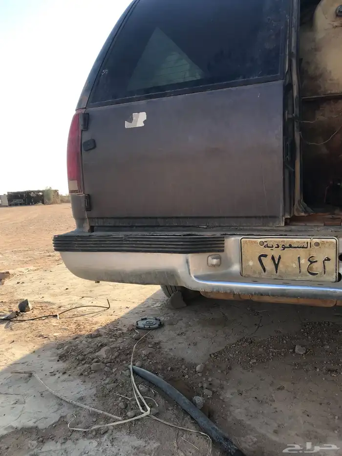 لوحة 27للبيع 1