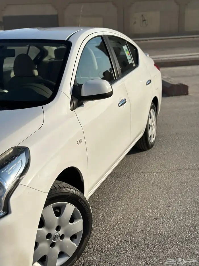 نيسان صني 2022 1