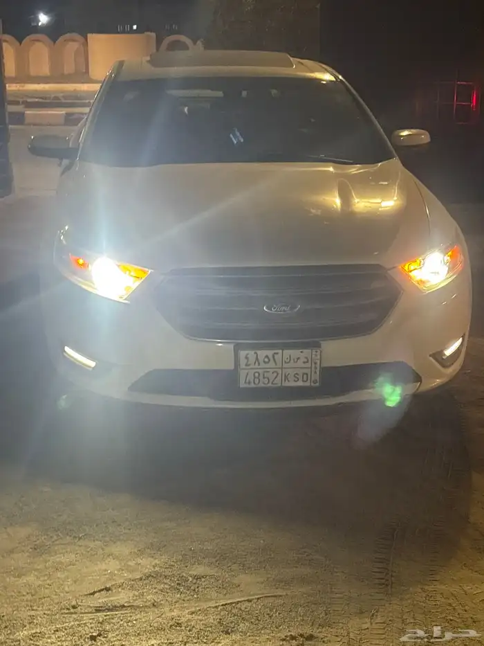 توريس للبيع نظيف مكينه وقير وبدي قدامك 1