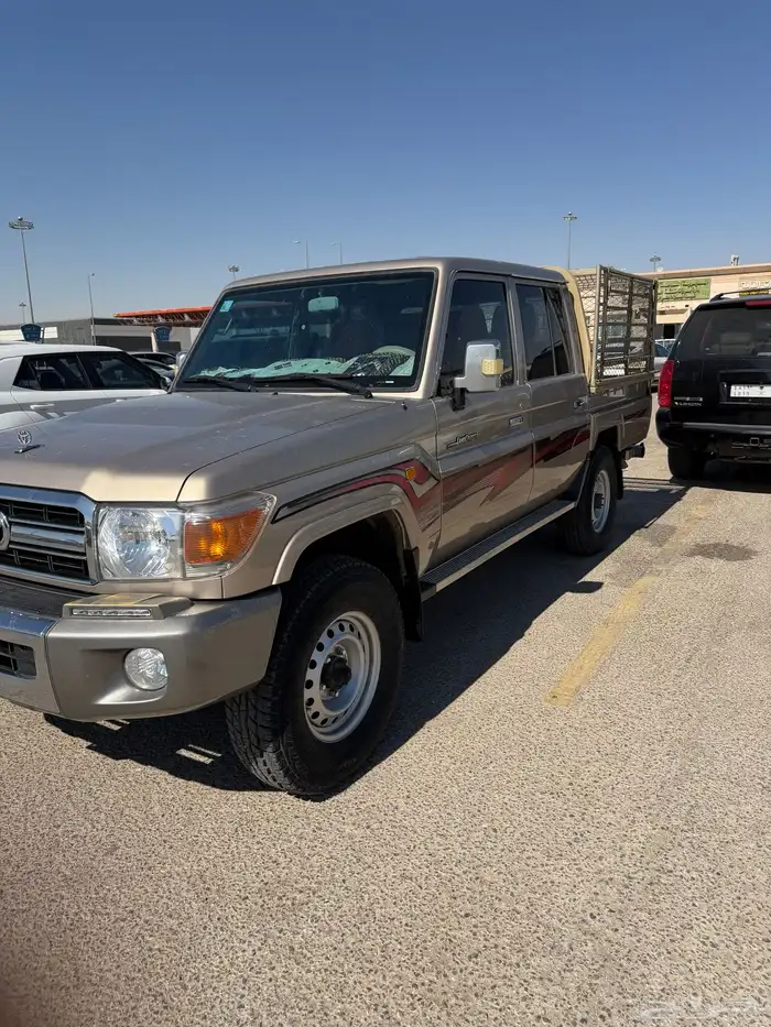 شاص غمارتين 2013 وراد قطر ممشى قليل 1