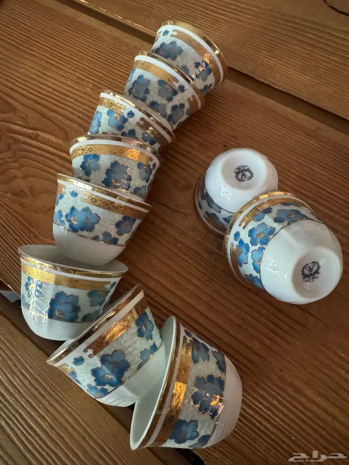 براريد نادره 18