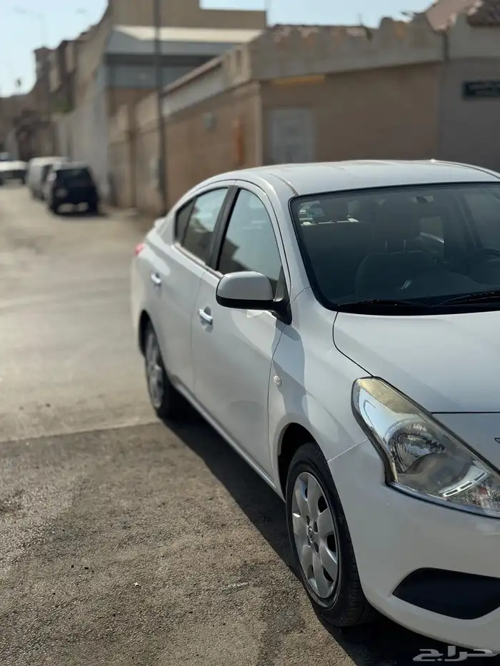 صني موديل 2022 2