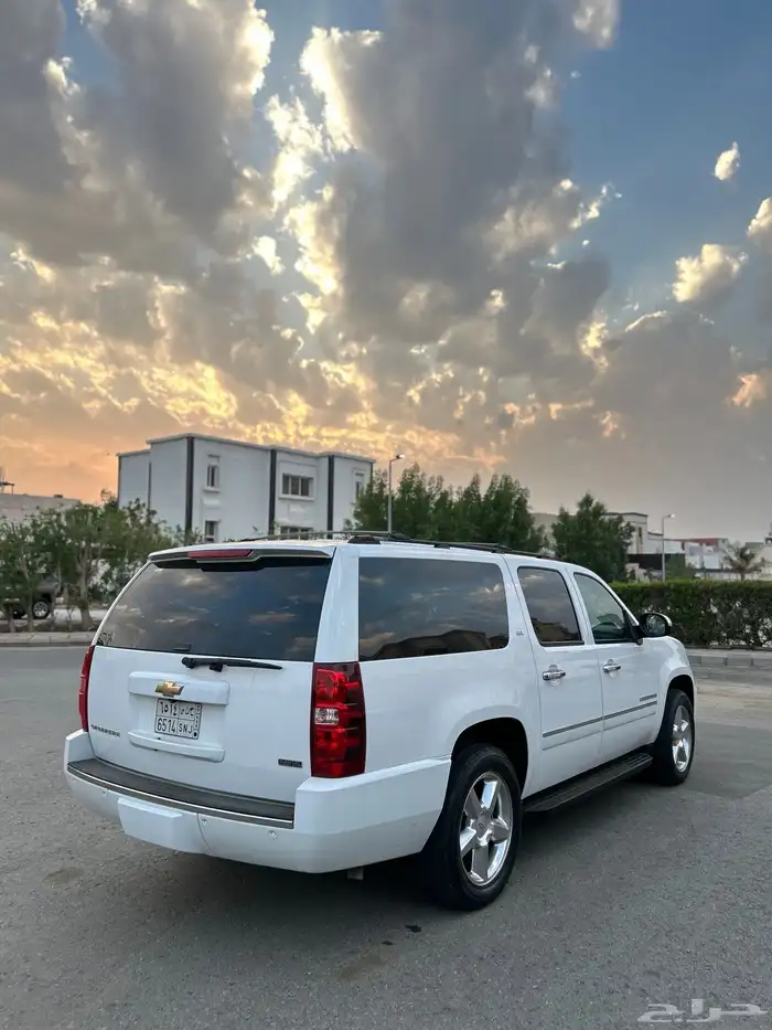 سوبر بان فل كامل 2010 4