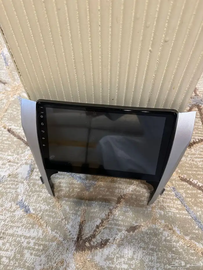 شاشه كامري  اوريون 1