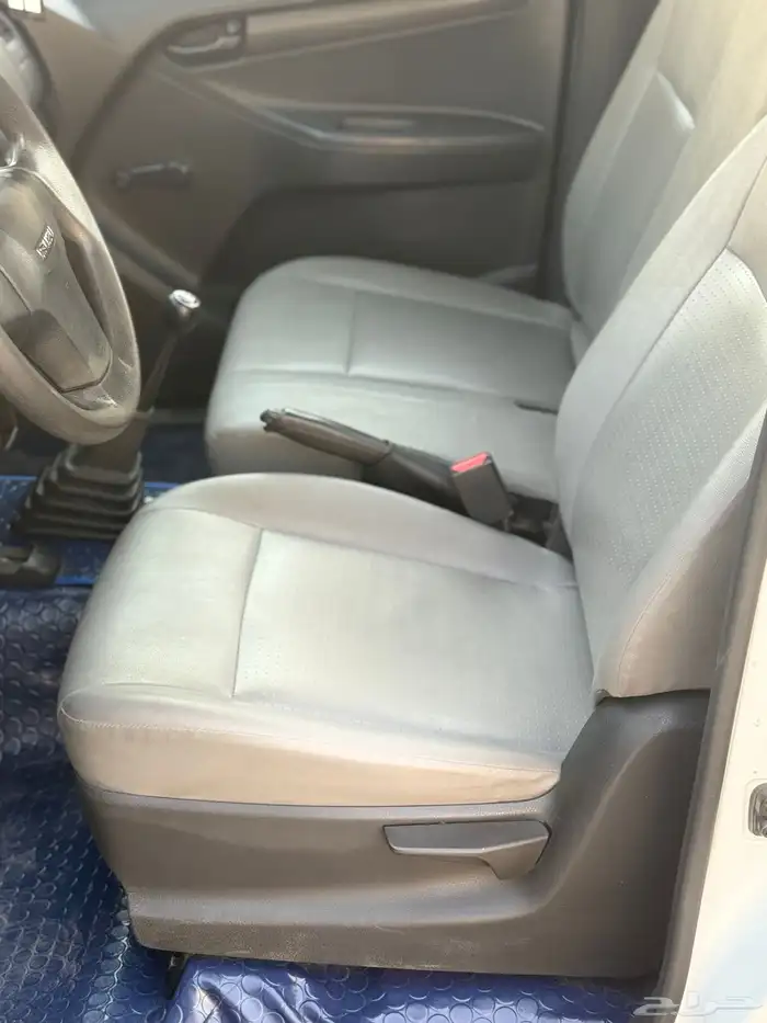 للبيع ايسوزو ديمكس 2022 13