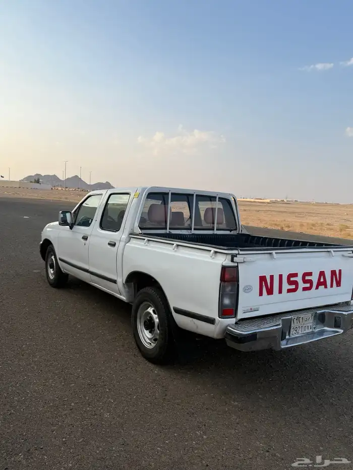 ددسن 98 غمارتين 1