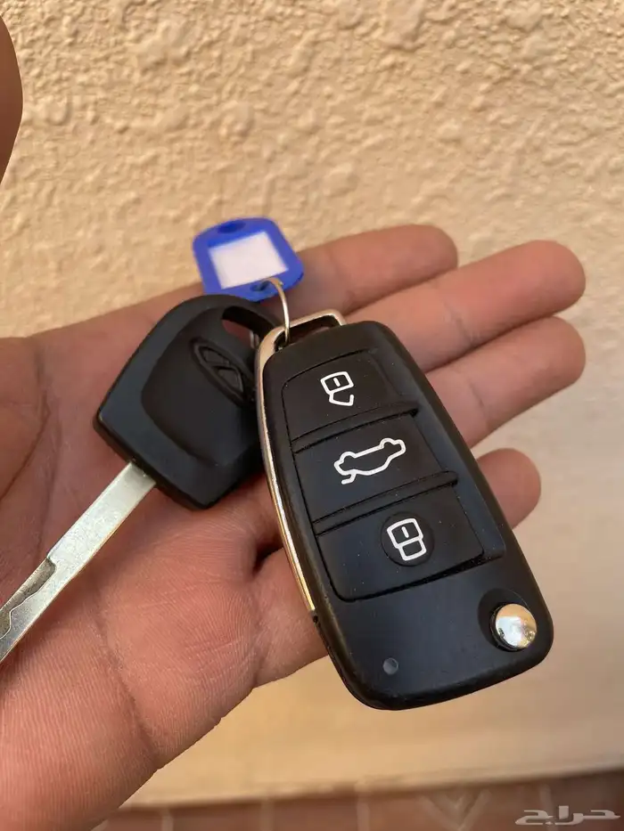 شيري تيجو 2 10