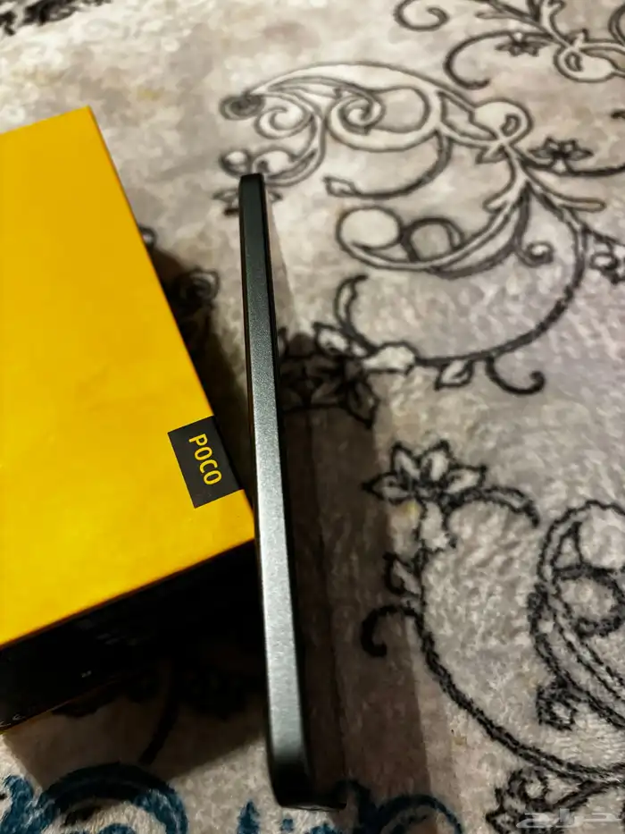 شاومي جوال 3