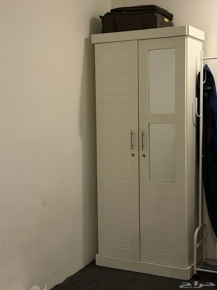 اثاث مستعمل للبيع نظيف 0