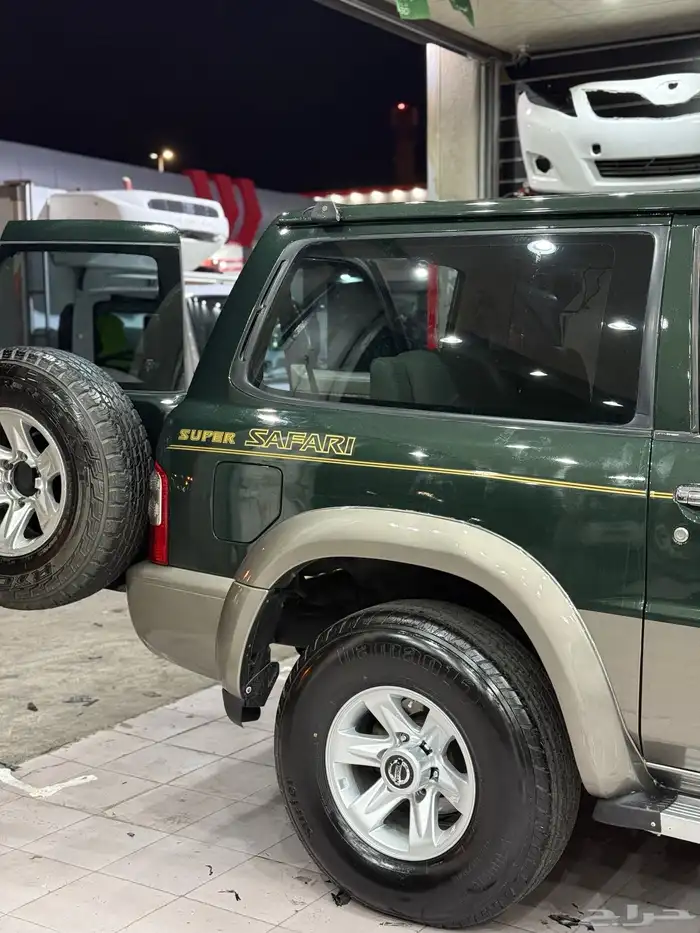 ربع نيسان 98 3