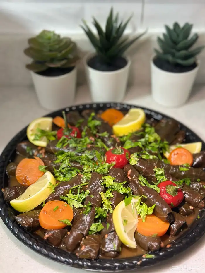 اسر منتجه 20