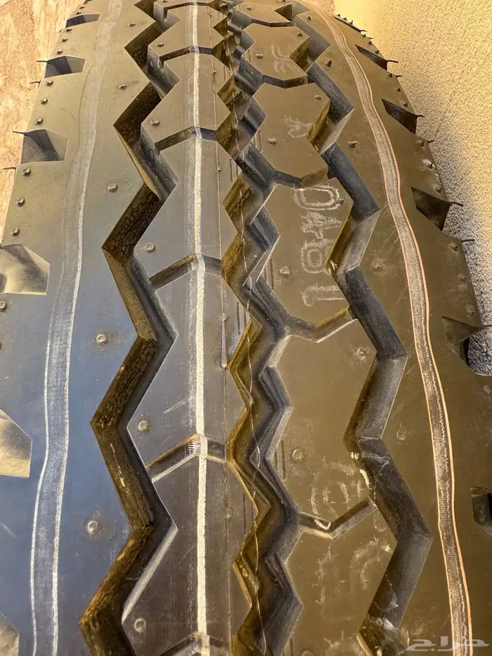 اسبير ربع 2009 مخزن 1