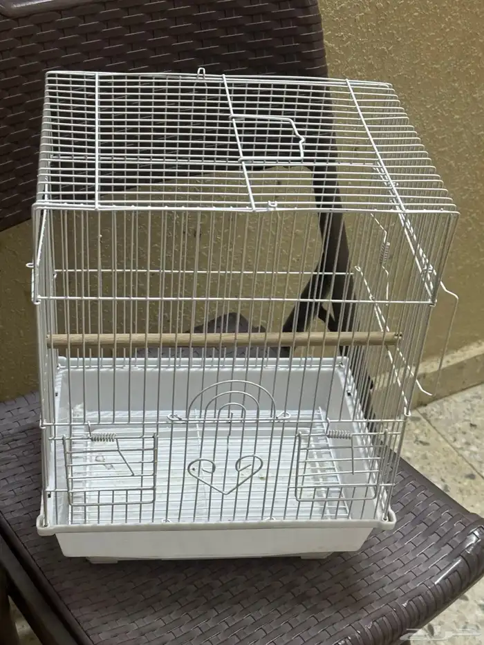 الحويه  مثمله 0