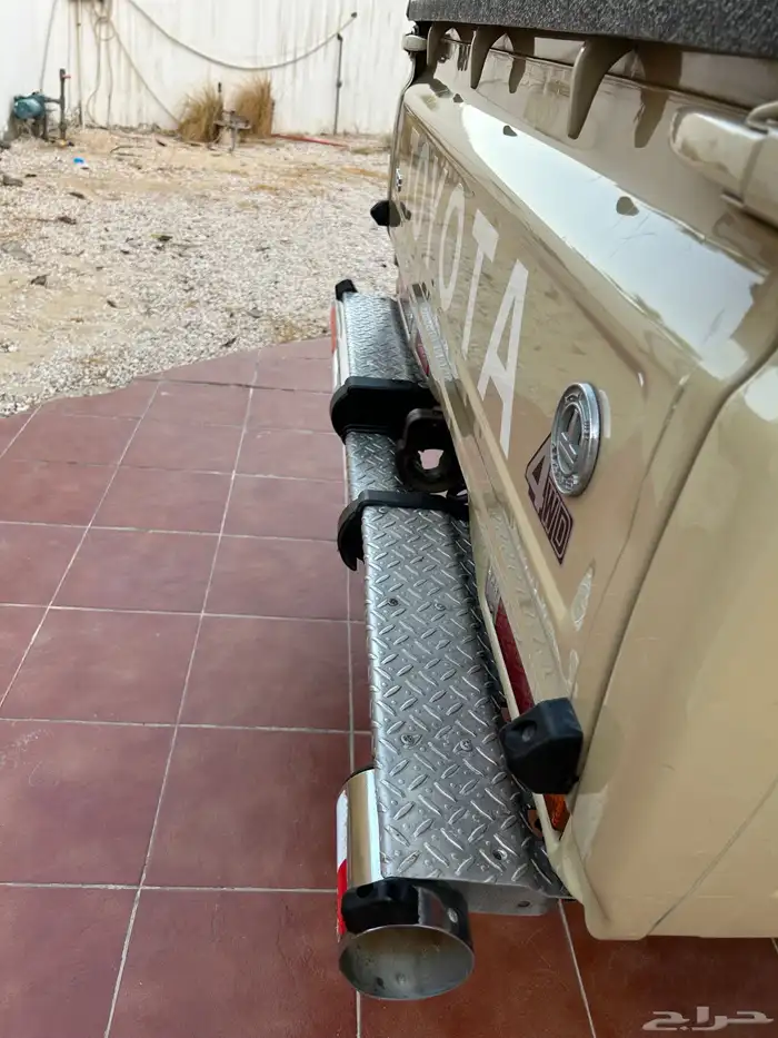 شاص ديزل غمارتين كويتي 2022 30