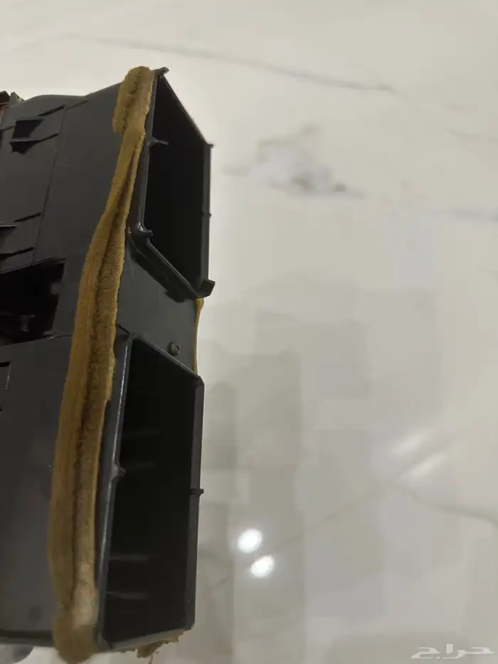 هواية مكيف ددسن 89-92 5