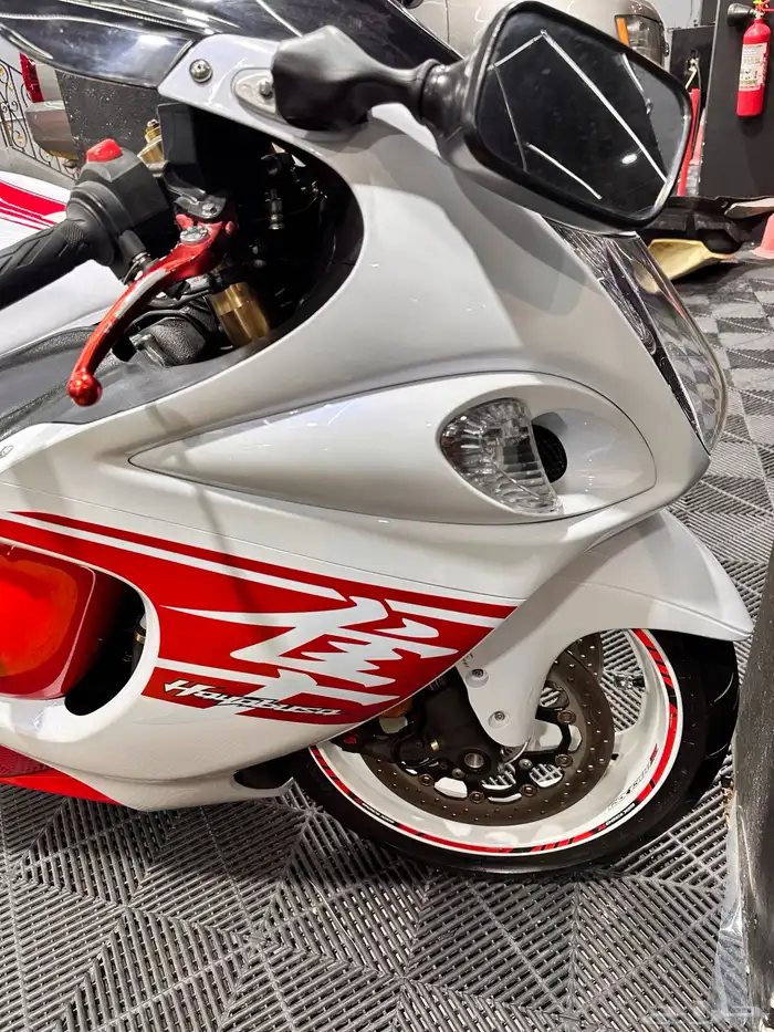 هايبوزا 2018 8