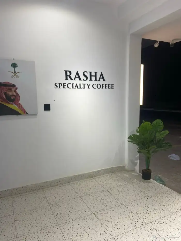 ديك ودجاجة باكستاني سندي أصيل العمر  خمس شهور ونص للبيع 4