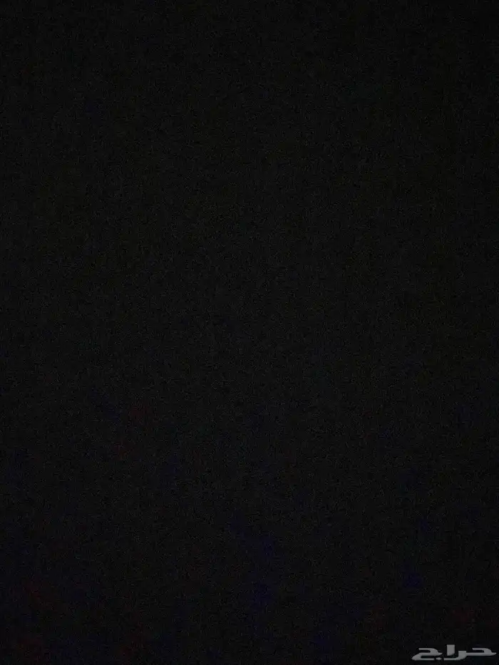 شركت البتول لتاجير 0