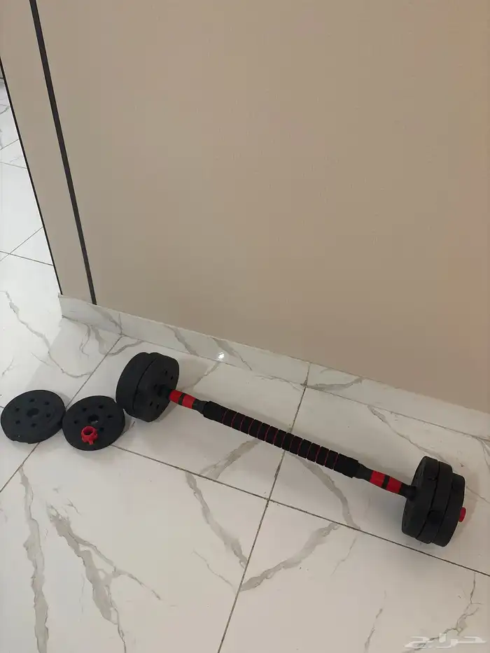 للبيع ب 100 ريال يفضل الشاري يكون في جده 0