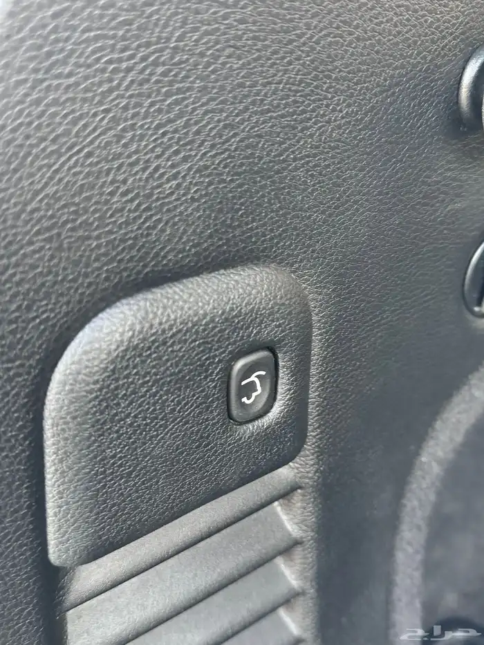 للبيع جيب شروكي 2020 وارد كوريا 25