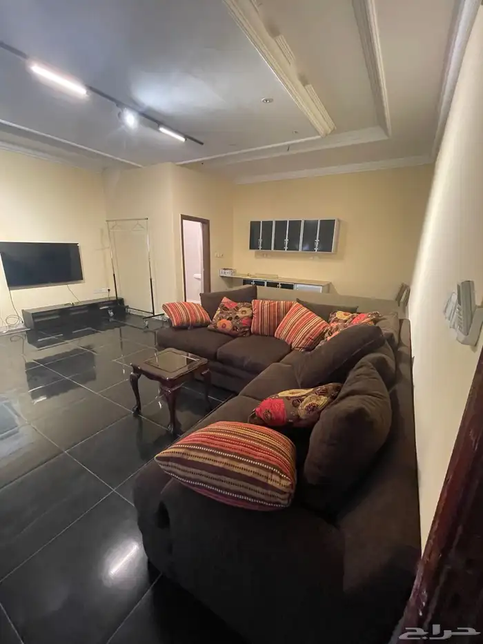 استديو مفروش بالمحمدية 0