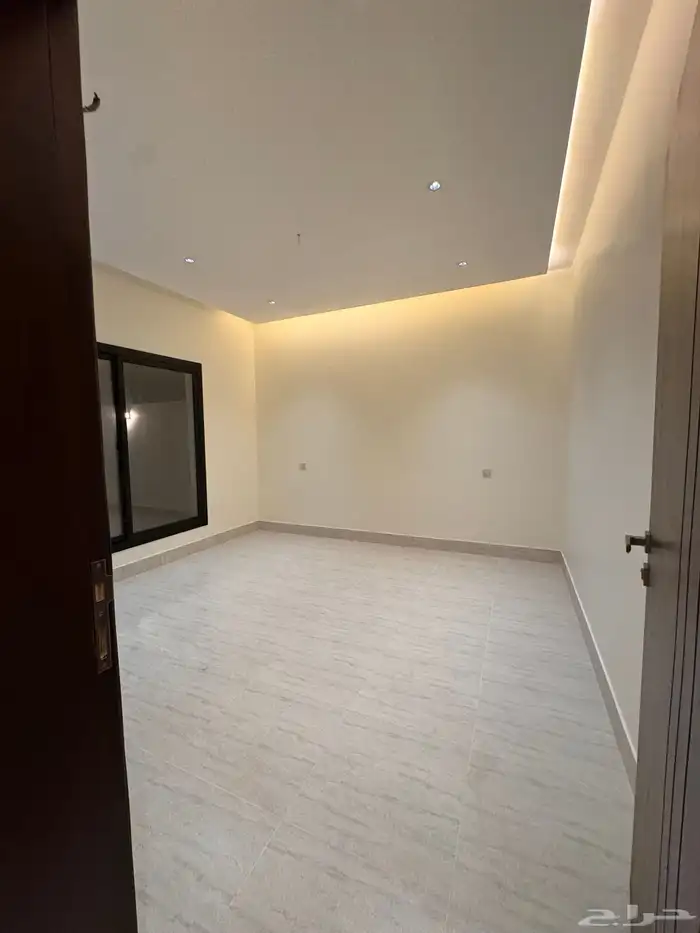 فله روف علوي حي مروج الأمير سعر 810 الف 16