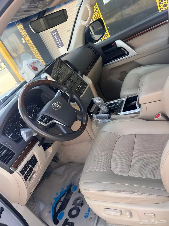 جكسار 2018 سعودي 5