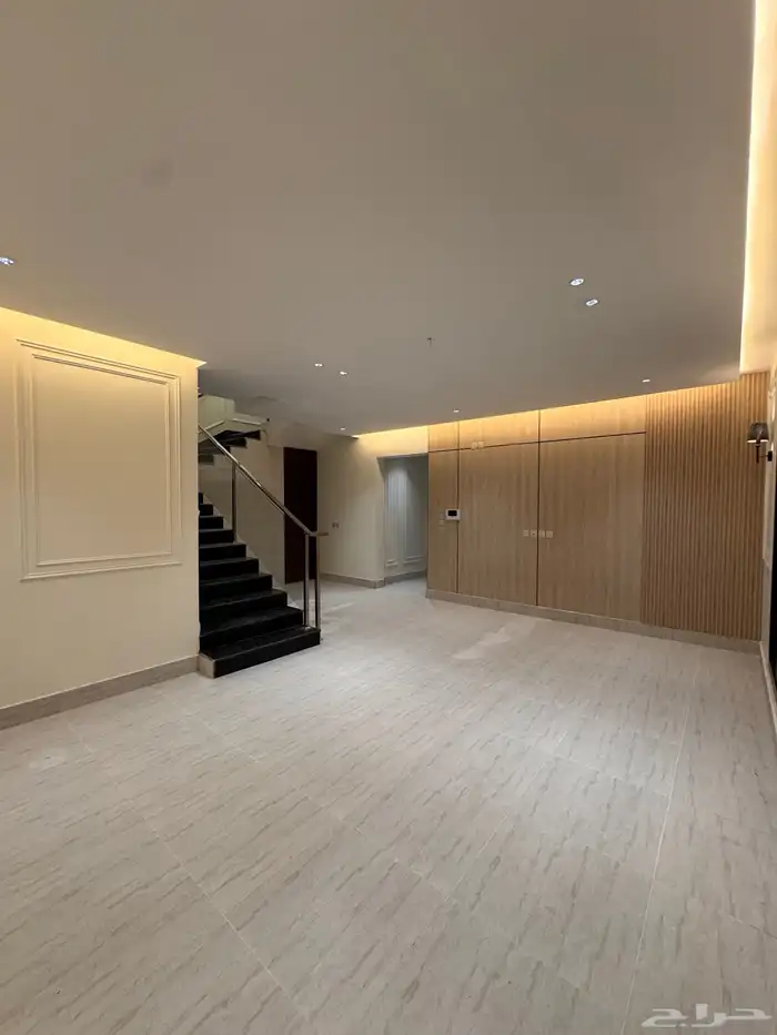 فله روف علوي حي مروج الأمير سعر 810 الف 7