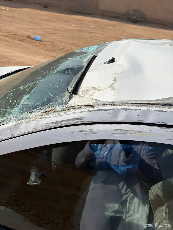 فورد فيجو للبيع 9