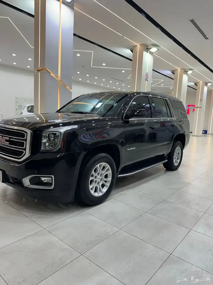 يوكن 2018 دبل 1