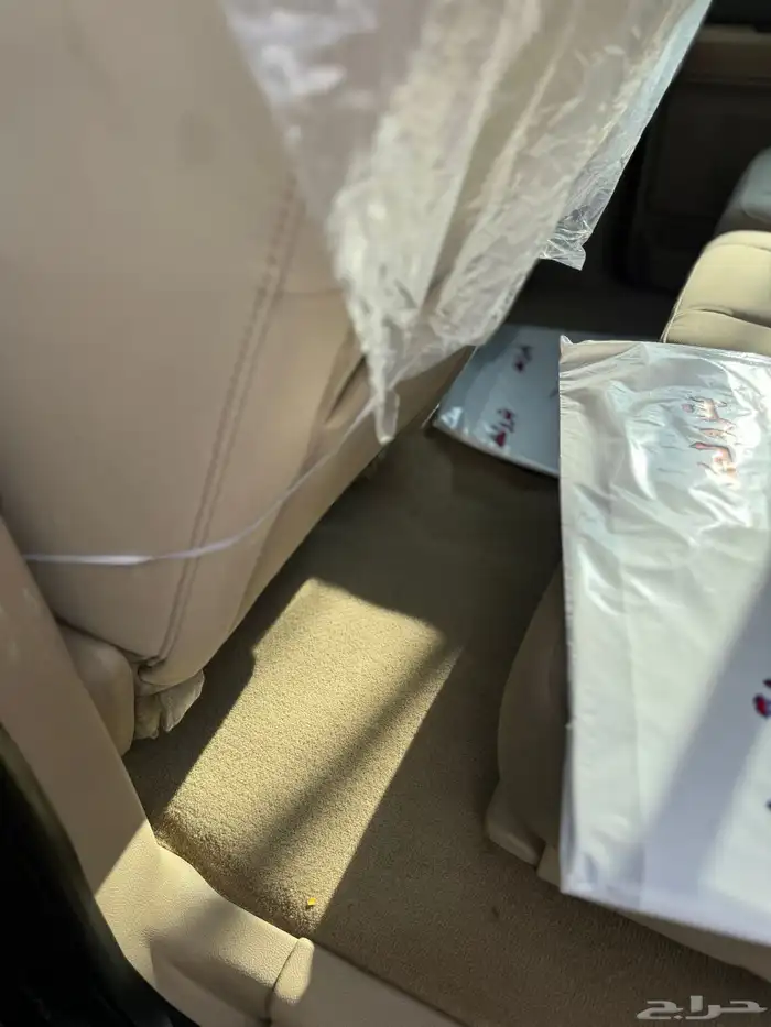 اكسبدشن 2014 سعودي للبيع 11