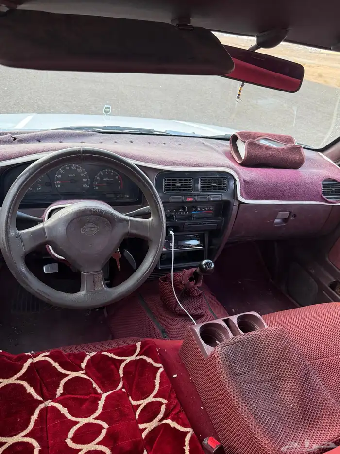 ددسن 98 غمارتين 5