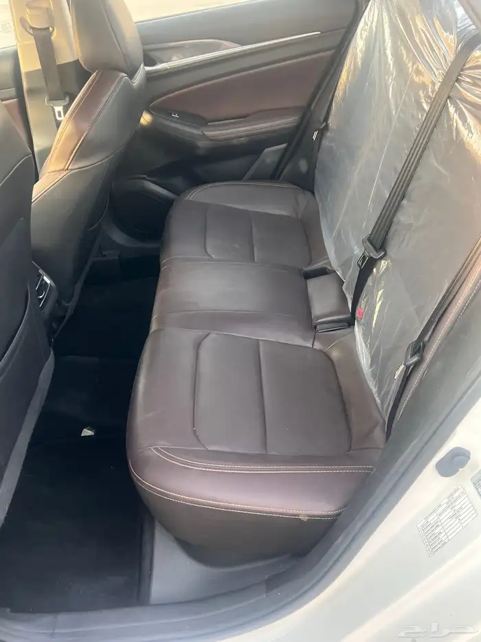 شانجان ايدو 2023 8