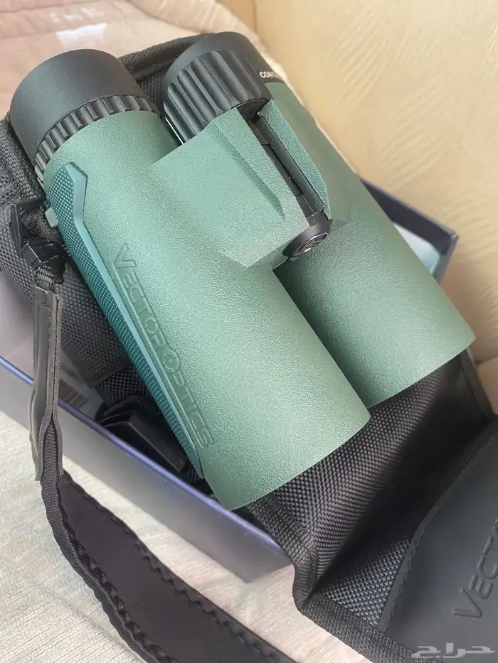 دربيل فيكتور للبيع 0