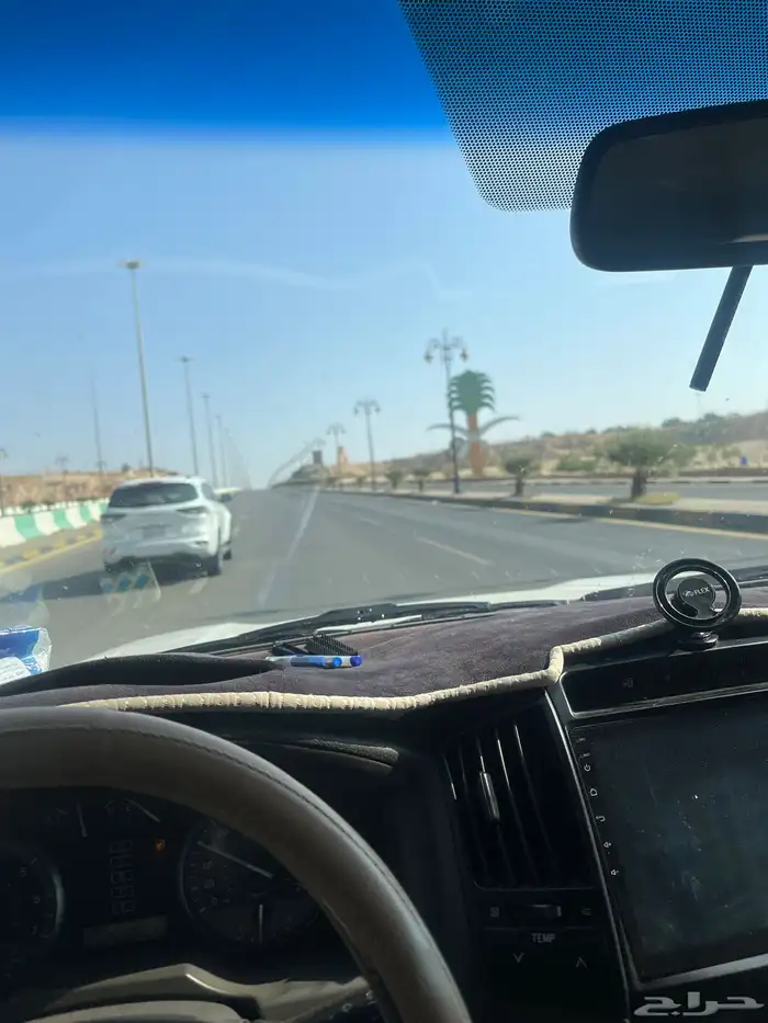 طالع الرياض اليوم بعد العصر 0