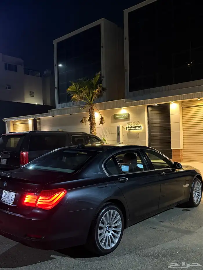 بي ام الفئه 20